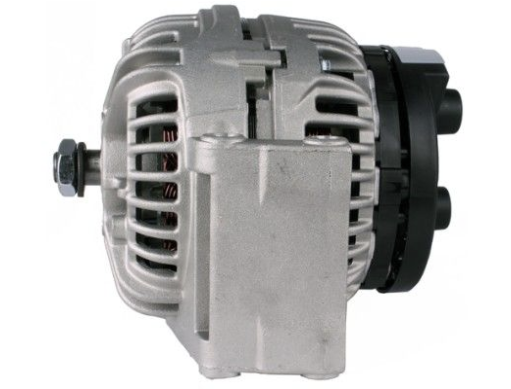 VMPG-96523 - 8EL012584321 Alternator HELLA | VMP Spares