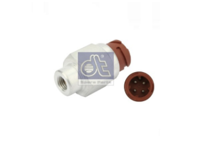 VMPG-96571 - 3.70010 Pressure Sensor,Air | VMP Spares