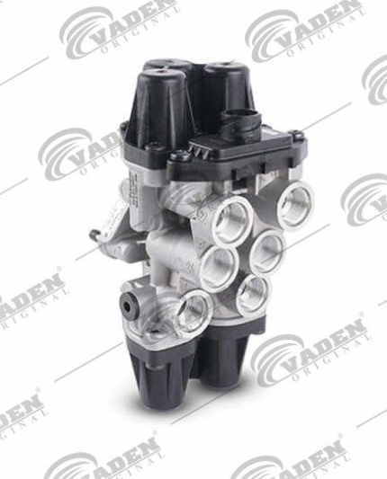 VMPG-97321 - 303020001 Pressure Control Valve | VMP Spares