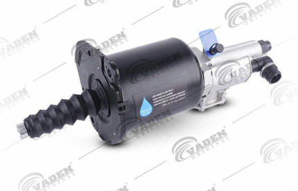 VMPG-98332 - 306010021 Slave Cylinder | VMP Spares