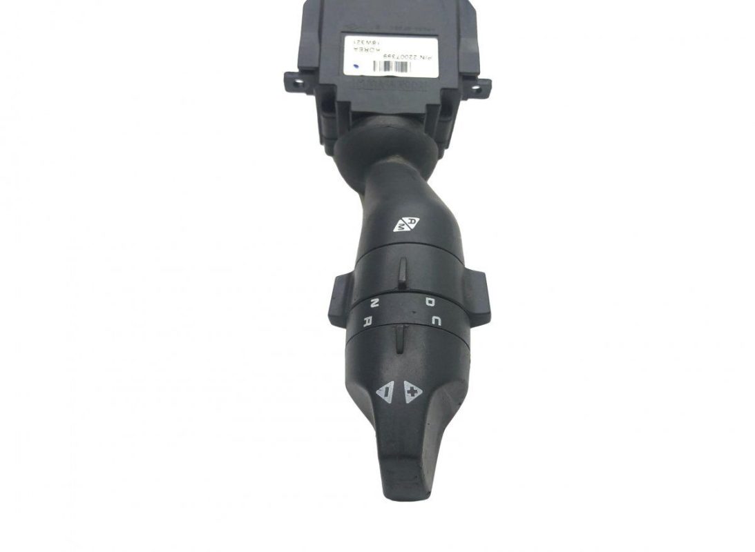 VMPG-98344 - 7422007399 Steering Column Switch | VMP Spares