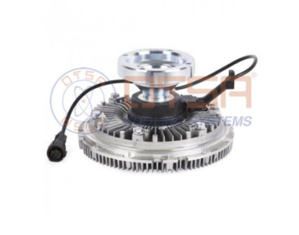 VMPG-99165 - 08005 Fan Clutch | VMP Spares