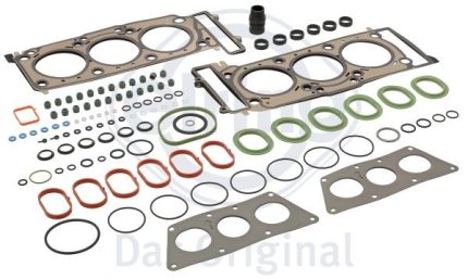VMPG-99308 - 566.190 Gasket Set | VMP Spares