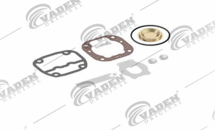 VMPG-99535 - 1200170110 Gasket Set,Compressor | VMP Spares