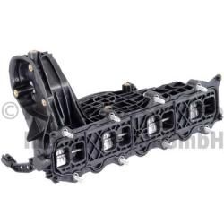 VMPG-99688 - 7.10131.08.0 Manifold | VMP Spares