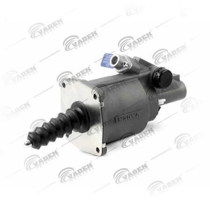 VMPG-103551 - 306010054 Slave Cylinder | VMP Spares
