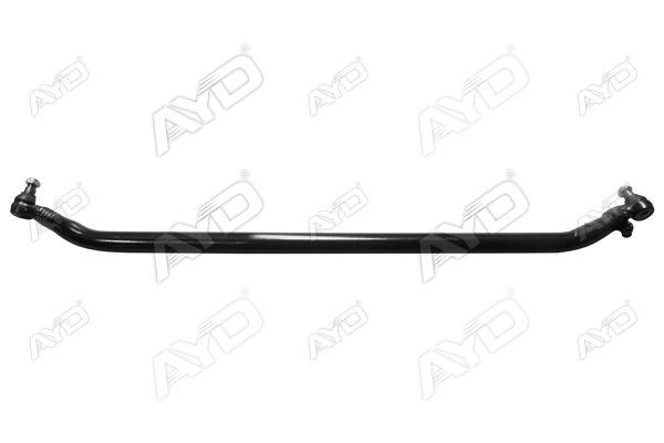 VMPG-104262 - 22400 Steering Rod | VMP Spares