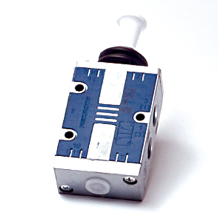 VMPG-105940 - 5634469310 Valve,Control WABCO | VMP Spares