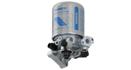 VMPG-106133 - 9324000160 Air Dryer Assembly WABCO | VMP Spares
