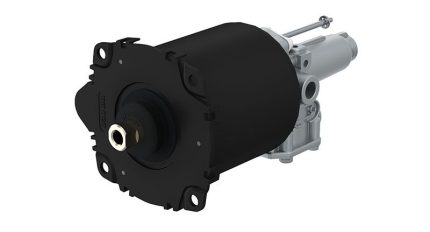VMPG-106246 - 9700514220 Slave Cylinder WABCO | VMP Spares