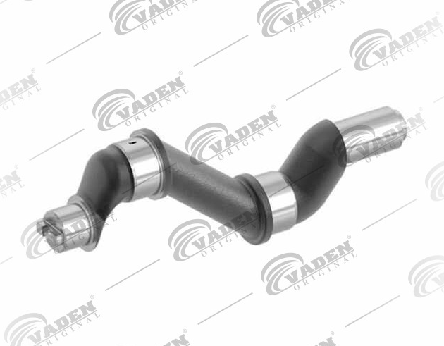 VMPG-111833 - 7200882007 Crankshaft,Compressor | VMP Spares