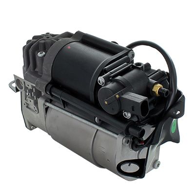 VMPG-112530 - 4154033230 Compressor WABCO | VMP Spares