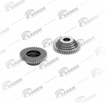 VMPG-112775 - 7600920010 Gear | VMP Spares