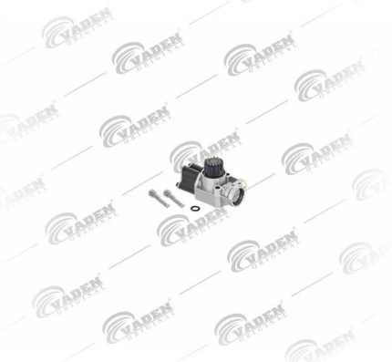 VMPG-112846 - 303110080 Compressor Valve Set | VMP Spares