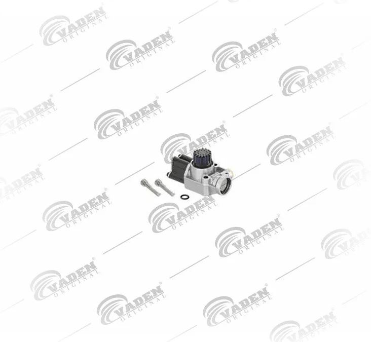 VMPG-112846 - 303110080 Compressor Valve Set | VMP Spares