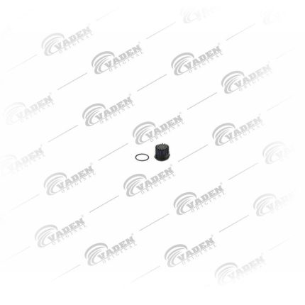 VMPG-112847 - 30311008001 Compressor Valve Set | VMP Spares