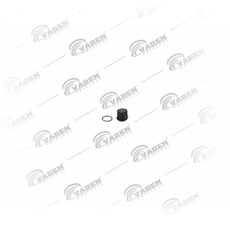 VMPG-112847 - 30311008001 Compressor Valve Set | VMP Spares