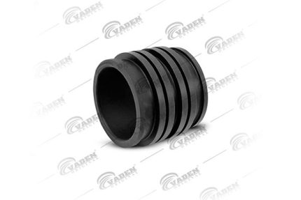 VMPG-113184 - 0107051 Coolant Pipe | VMP Spares