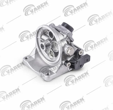 VMPG-113471 - 0101179 Su Ayırıcı Filtre Pompa | VMP Spares