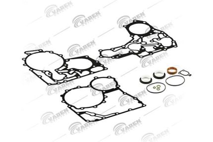 VMPG-114977 - 0104117 Retarder Rep.Kit | VMP Spares