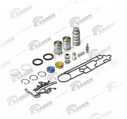 VMPG-116706 - 30311005501 Gearbox Valve | VMP Spares