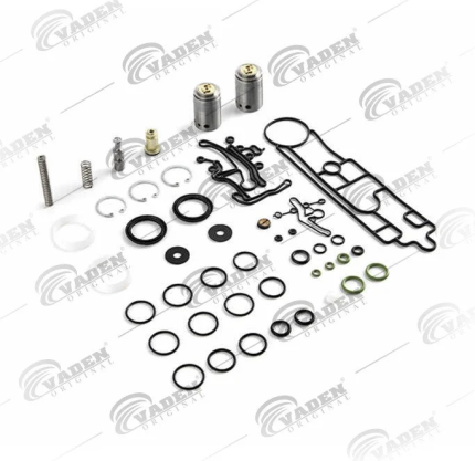 VMPG-116707 - 30311005502 Gearbox Valve | VMP Spares