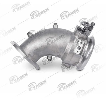 VMPG-118349 - 0101212 Exhaust Brake | VMP Spares