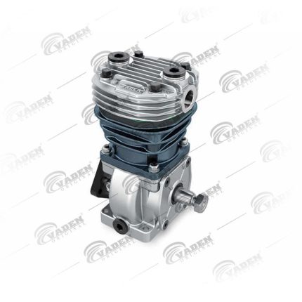 VMPG-121920 - 1100170003 Compressor | VMP Spares