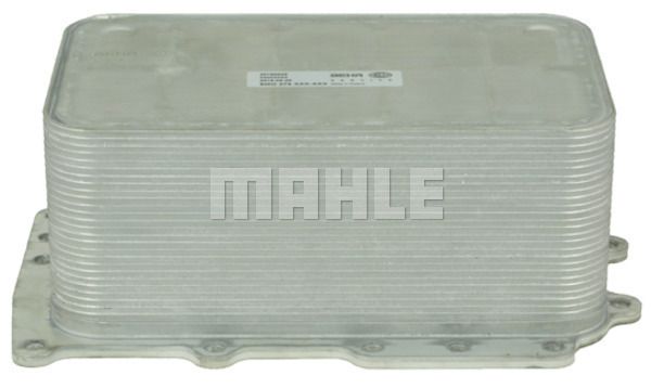 VMPG-123619 - CLC207000P Oil Cooler MAHLE-TERMAL | VMP Spares