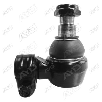 VMPG-125438 - 18137 Tie Rod End | VMP Spares