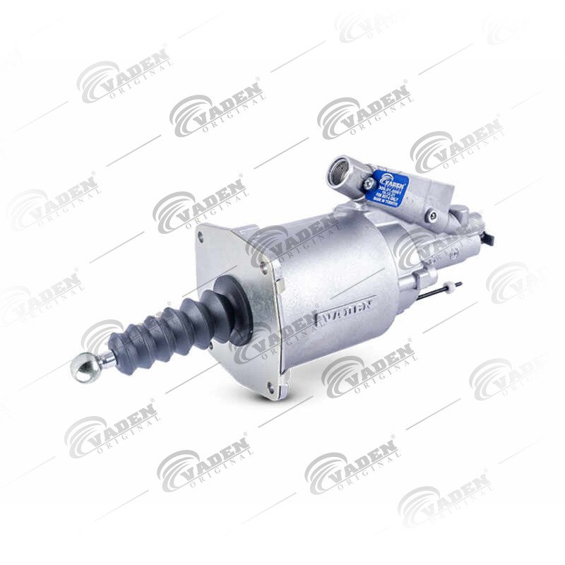 VMPG-126267 - 306010061 Slave Cylinder | VMP Spares