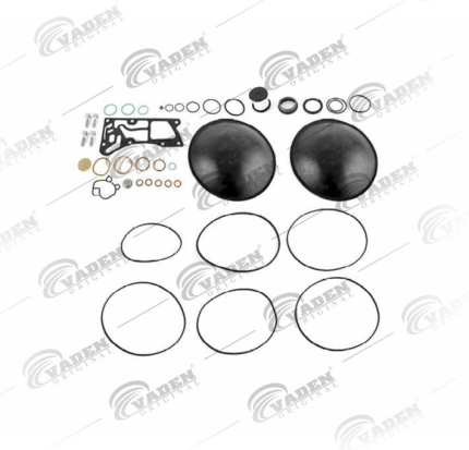VMPG-128637 - 0101198 Retarder Rep.Kit | VMP Spares