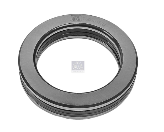 VMPG-131884 - 3.60022 Gear | VMP Spares