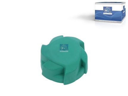 VMPG-138843 - 5.45324 Cap,Fluid Tank | VMP Spares