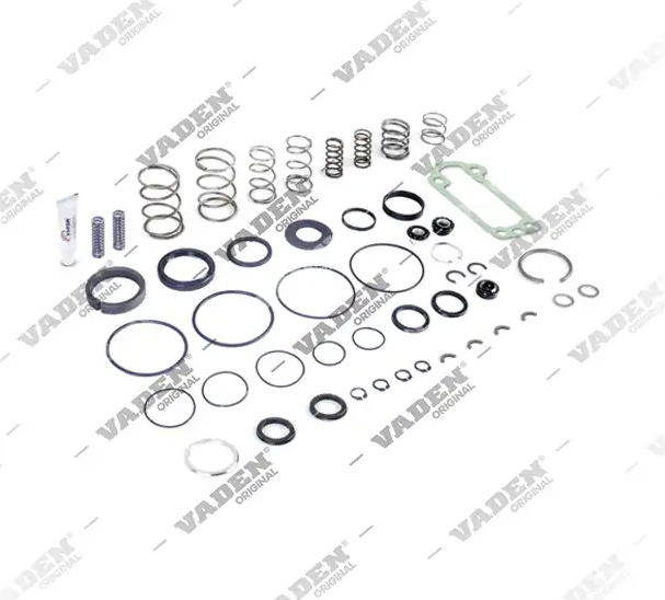 VMPG-139032 - 30311009101 Gearbox Valve | VMP Spares