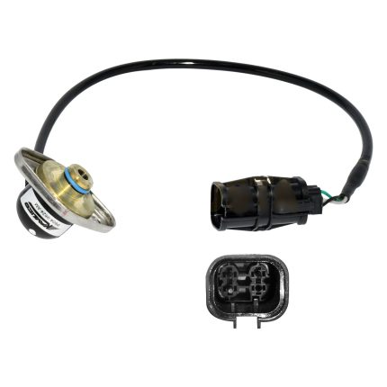 VMPG-147204 - P604-9824-AM Sensor,Turbo Pressure | VMP Spares