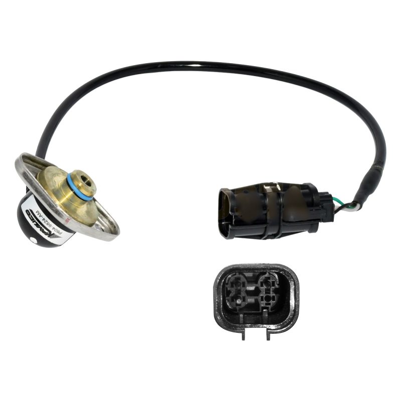 VMPG-147204 - P604-9824-AM Sensor,Turbo Pressure | VMP Spares