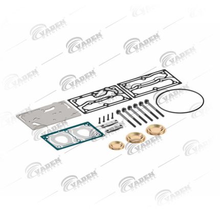 VMPG-148998 - 1300230750 Gasket Set,Compressor | VMP Spares