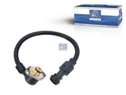 VMPG-181293 - 3.37004 Sensor,Turbo Pressure | VMP Spares