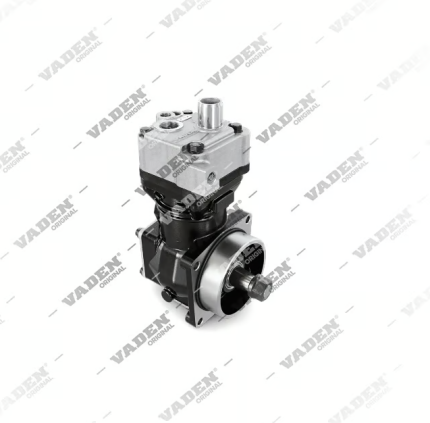 VMPG-181749 - 1100460001 Compressor | VMP Spares