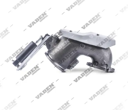 VMPG-189400 - 0102209 Exhaust Brake | VMP Spares
