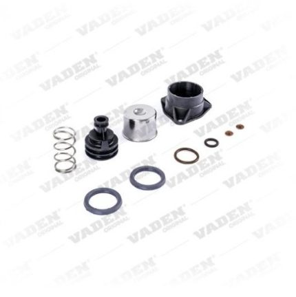 VMPG-192063 - 0103221 Housing,Fuel Filter | VMP Spares