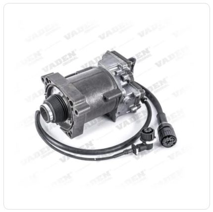 VMPG-192562 - 306010093 Slave Cylinder | VMP Spares
