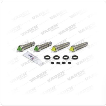 VMPG-192563 - 30601009301 Slave Cylinder | VMP Spares