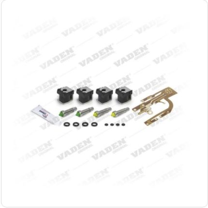 VMPG-192564 - 30601009302 Slave Cylinder | VMP Spares