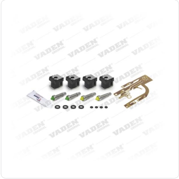 vmp-349775 VMPG-192564 - 30601009302 Slave Cylinder | VMP Spares