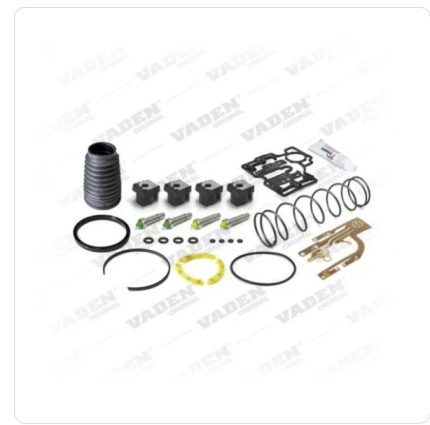 VMPG-192565 - 30601009303 Slave Cylinder | VMP Spares