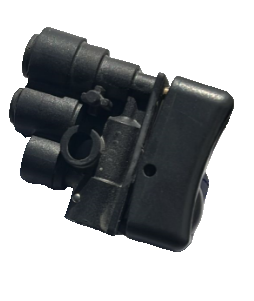 VMPG-210310 - A0004668291 ALMANYA | VMP Spares