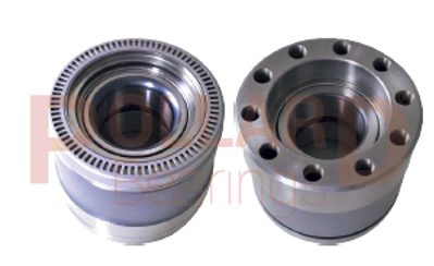 VMPG-210371 - HUB632203.H195 Wheel Hub | VMP Spares