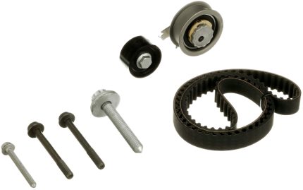 VMPG-211335 - K055680XS Timing Belt Kit | VMP Spares